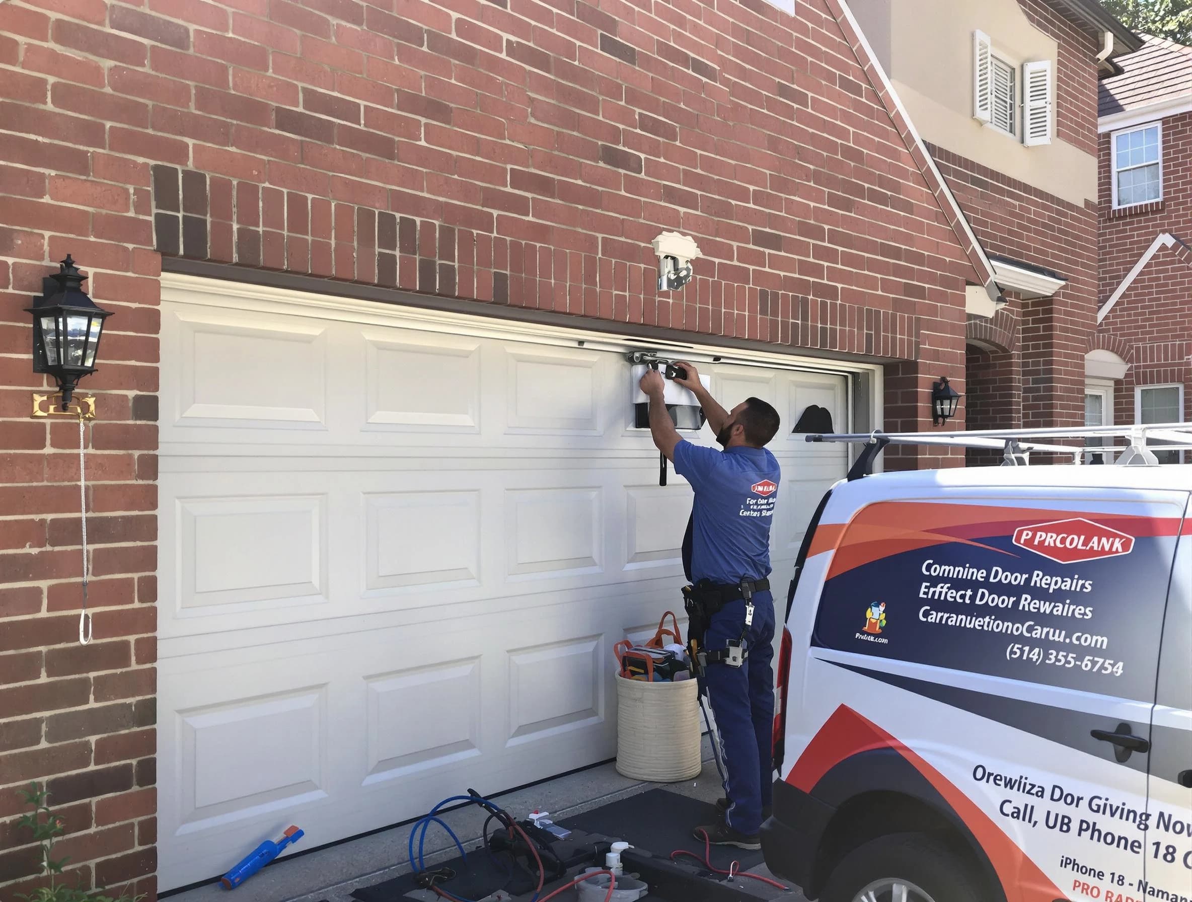 New Sewickley Garage Door Repair local garage door repair technician in New Sewickley