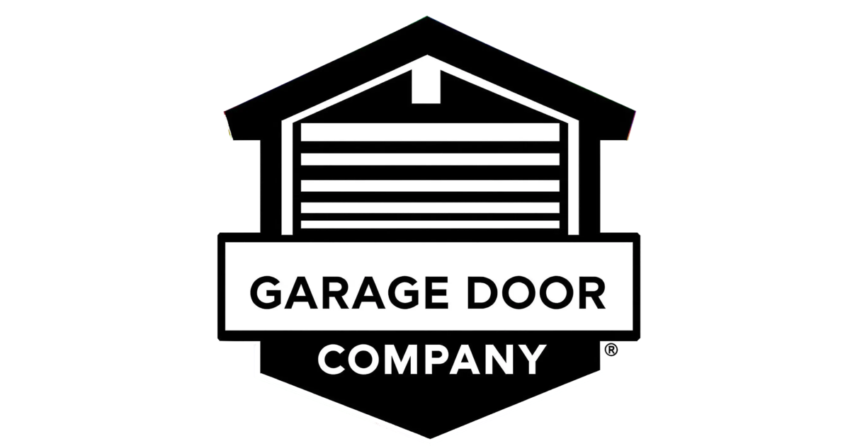 Garage Door Repair services in Aliquippa, PA