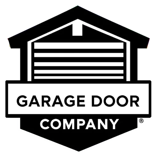 New Sewickley Garage Door Repair