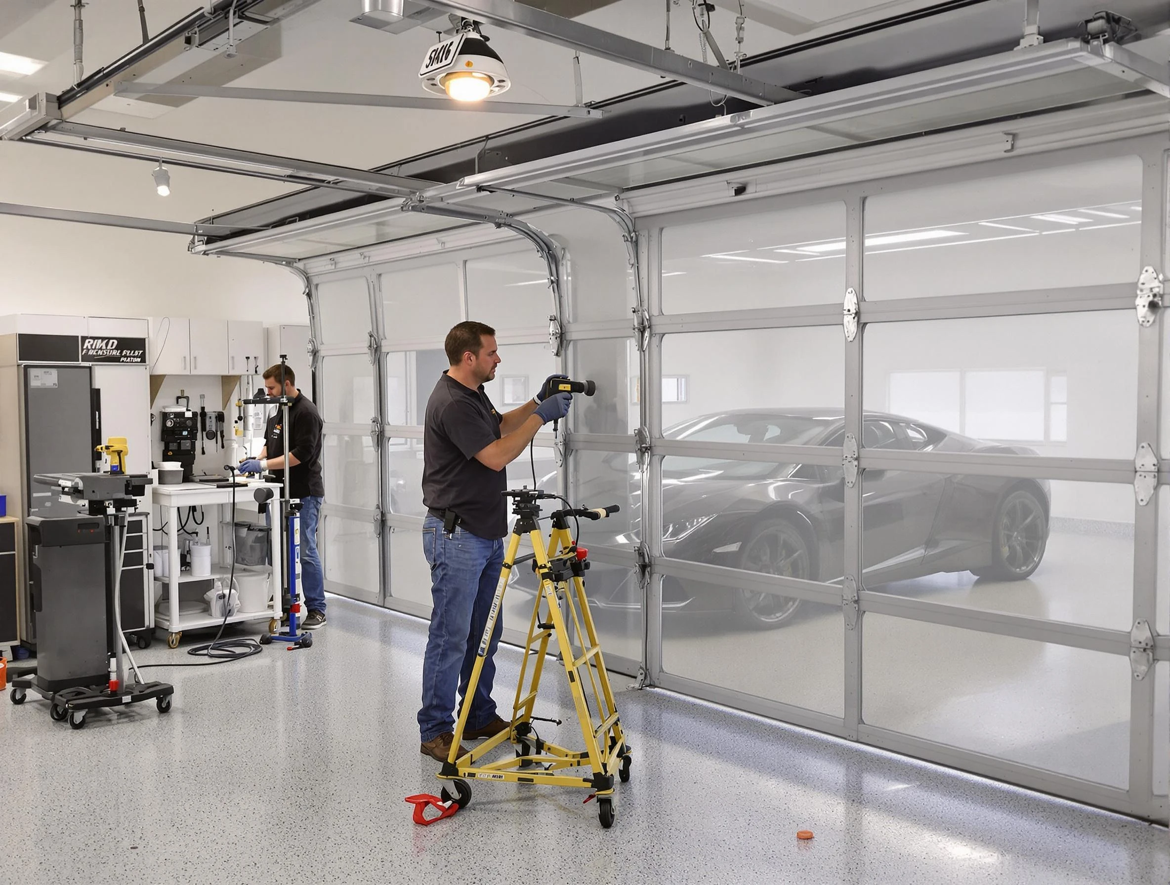 Dents Repair service in New Sewickley, PA