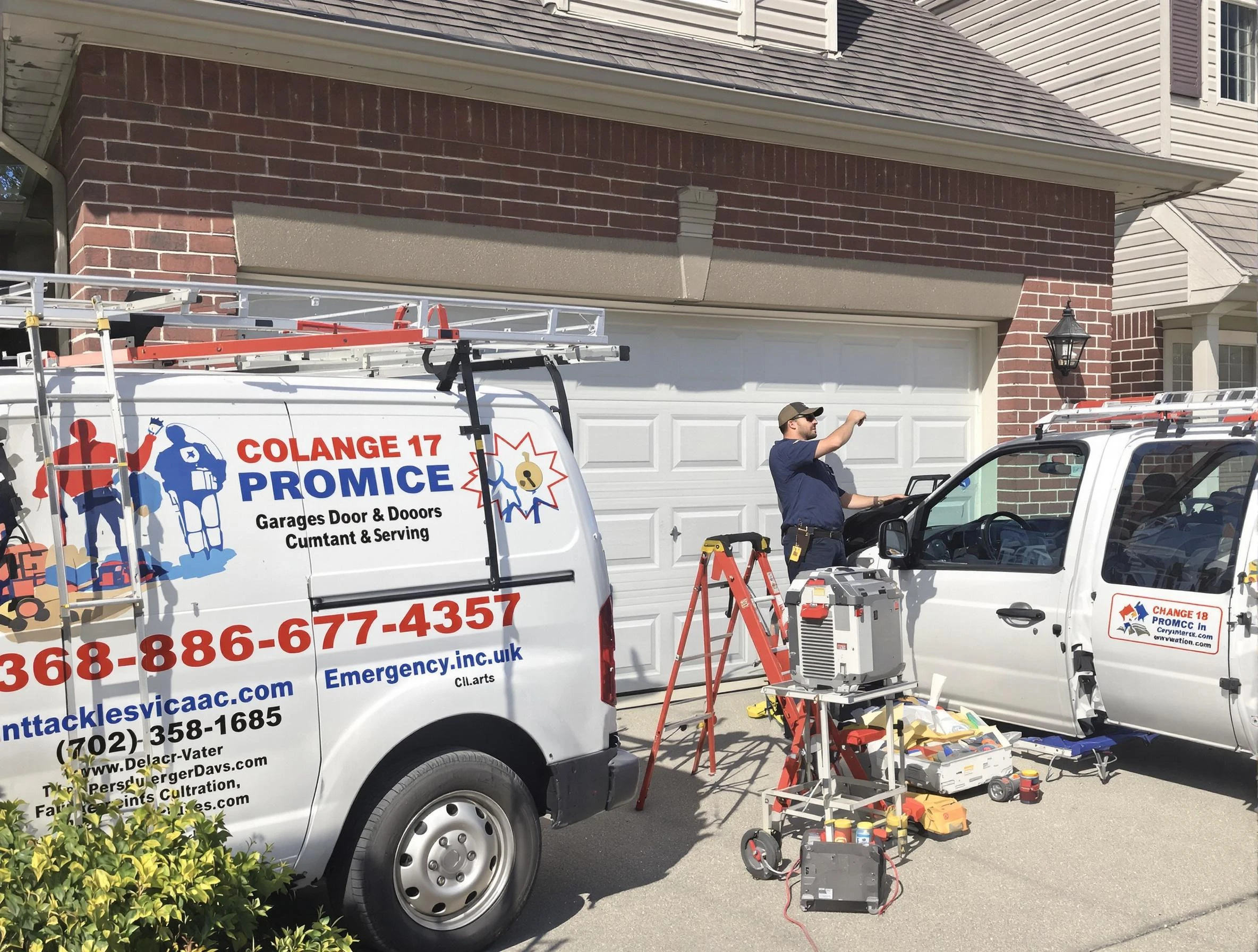 Same Day Repair service in New Sewickley, PA
